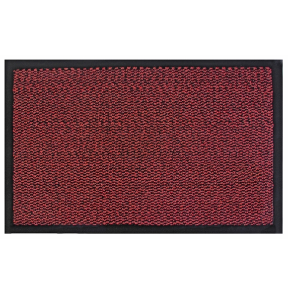 Picture of Commodore Barrier Mat 120x170cm