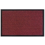 Picture of Commodore Barrier Mat 120x170cm