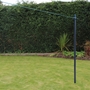 Picture of Washing Line and Post