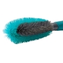 Picture of Loop Wheel Brush