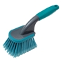 Picture of Short Handle Wheel Brush