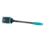 Picture of Long Handle Wheel Brush