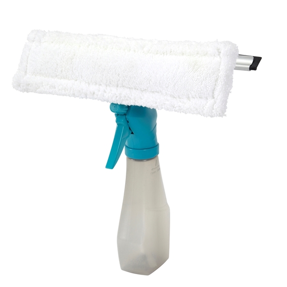 Picture of 3-in-1 Window Cleaner