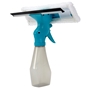 Picture of 3-in-1 Window Cleaner