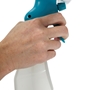 Picture of 3-in-1 Window Cleaner
