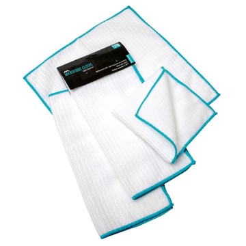 Picture of Microfibre Cleaning Cloths