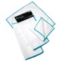 Picture of Microfibre Cleaning Cloths