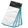 Picture of Microfibre Cleaning Cloths