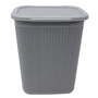 Picture of 50L Loop Laundry Basket