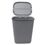 Picture of 50L Loop Laundry Basket