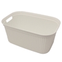 Picture of 38L Loop Laundry Basket