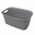 Picture of 38L Loop Laundry Basket