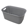 Picture of 38L Loop Laundry Basket