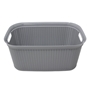 Picture of 38L Loop Laundry Basket