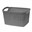 Picture of 6.6L Loop Storage Basket