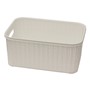 Picture of 6L Loop Storage Basket