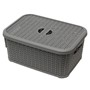 Picture of 6L Loop Storage Basket