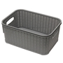 Picture of 6L Loop Storage Basket