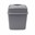Picture of 10L Loop Push Top Bin