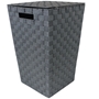 Picture of Large Laundry Basket