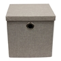 Picture of Foldable Storage Box