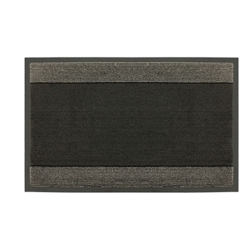 Picture of Miracle Barrier Mat 40x60cm