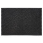 Picture of Rubber Condor Scraper Doormat 40x60cm