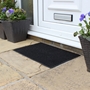 Picture of Rubber Condor Scraper Doormat 40x60cm