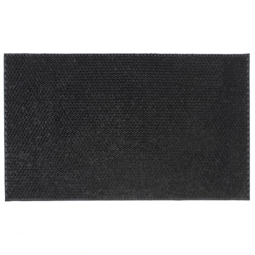 Picture of Rubber Condor Scraper Doormat 45x75cm