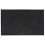 Picture of Rubber Condor Scraper Doormat 45x75cm