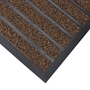 Picture of Dirt Stopper Pro Scraper Doormat 45x75cm