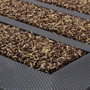 Picture of Dirt Stopper Pro Scraper Doormat 45x75cm