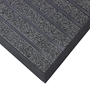 Picture of Dirt Stopper Pro Scraper Doormat 45x75cm