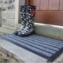 Picture of Dirt Stopper Pro Scraper Doormat 45x75cm
