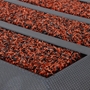 Picture of Dirt Stopper Pro Scraper Doormat 45x75cm