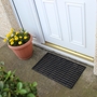 Picture of Robusta Scraper Doormat 36x61cm