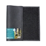 Picture of Rubber Condor Scraper Doormat 40x60cm