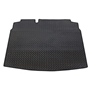Picture of Tailored Rubber Boot Mat