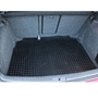 Picture of Tailored Rubber Boot Mat