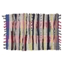 Picture of Multi-Colour Indoor Mat 40x60cm