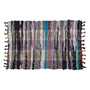 Picture of Multi-Colour Indoor Mat 50x80cm