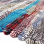 Picture of Multi-Colour Indoor Mat 50x80cm