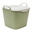 Picture of 25L FUNKtional Small Storage - Green