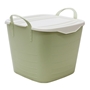 Picture of 25L FUNKtional Small Storage - Green