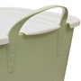 Picture of 25L FUNKtional Small Storage - Green