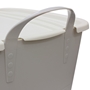 Picture of 25L FUNKtional Small Storage - Grey