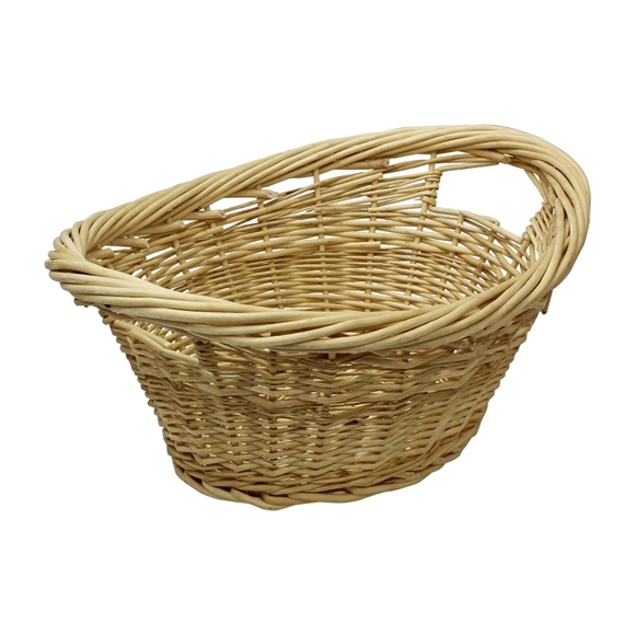 Picture of Classic Storage Basket