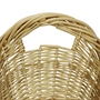 Picture of Classic Storage Basket