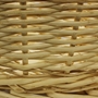 Picture of Classic Storage Basket