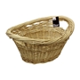 Picture of Classic Storage Basket
